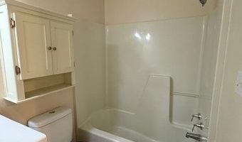 550 Date Palm Cir, Aiken, SC 29803