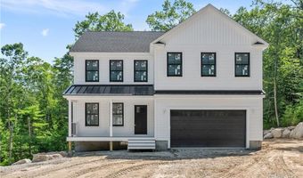 2036 Putnam Pike, Glocester, RI 02814