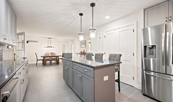 1734 E BUTLER Pike, Ambler, PA 19002