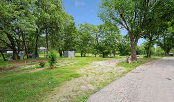 25396 S 585 Loop, Afton, OK 74331
