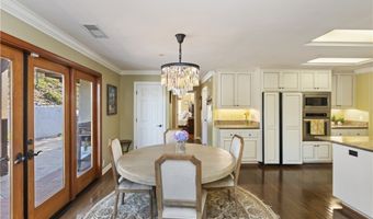 707 S Live Oak Park Rd, Fallbrook, CA 92028