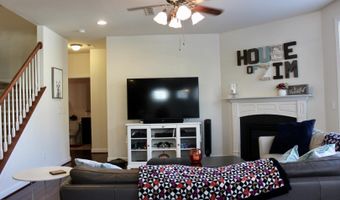 3900 Covington, Apex, NC 27502