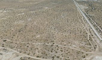 25 Aster, Adelanto, CA 92301