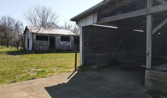 Tbd Lot 1 River Village Ln, Afton, TN 37616