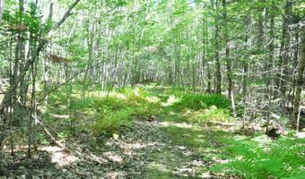 1765 Ohio St, Bangor, ME 04401