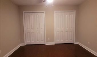 128 Nashview Trl, Allenhurst, GA 31301