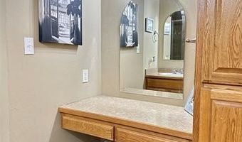 16515 County Road 3537, Ada, OK 74820