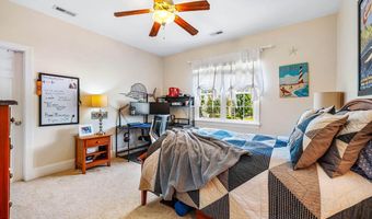7304 Bouldercrest Ct, Apex, NC 27539