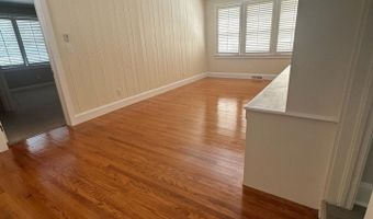 800 E Troy St, Ahoskie, NC 27910