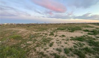 Air Expressway, Adelanto, CA 92301