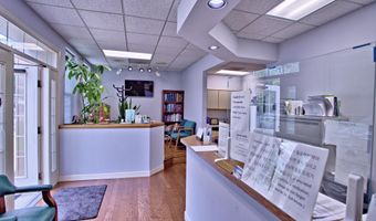 7002 LITTLE RIVER Tpke 1B, Annandale, VA 22003