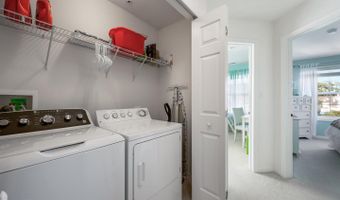 12147 Landings Blvd #104, Berlin, MD 21811