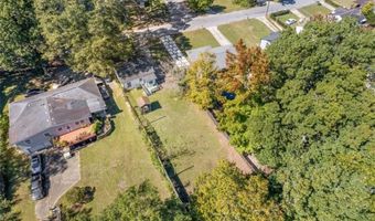 2776 Grand Ave, Atlanta, GA 30315