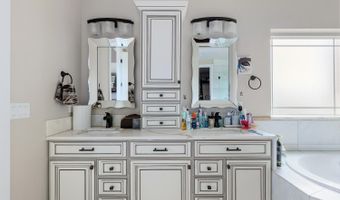 12440 Quince St, Brighton, CO 80602