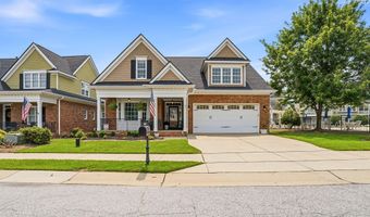 67 Old Grove Ln, Apex, NC 27502