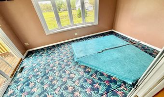 1234 Mathews Dr, Blakeslee, PA 18610