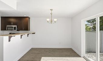 879 S 25 W, Cedar City, UT 84720