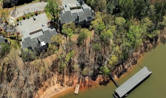 2101 Northlake Dr, Anderson, SC 29625