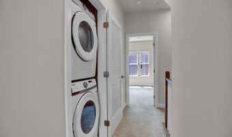 1927 FOUR ROSES St, Baltimore, MD 21222