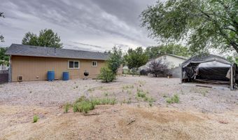 1810 Javelina, Chino Valley, AZ 86323