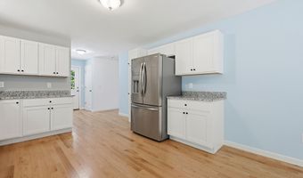 70 Old 2nd NH Tpke, Antrim, NH 03440