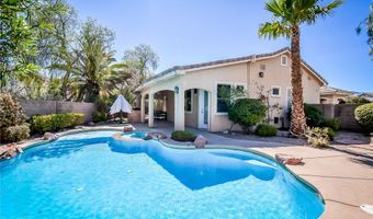 10243 Bright Harbor Ave, Las Vegas, NV 89135