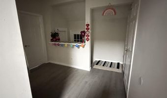 114 Jefferson Ave Ave, Egg Harbor Twp., NJ 08234