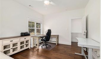 663 Oglethorpe Ave, Athens, GA 30606