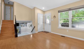 303 TERNWING Dr, Arnold, MD 21012