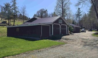 847 Simonsville Rd, Andover, VT 05143