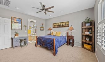 1704 W Dion Dr, Anthem, AZ 85086