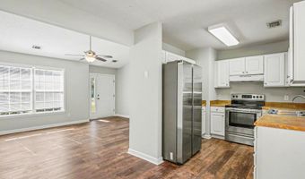 4 Fig Dr, Beaufort, SC 29907