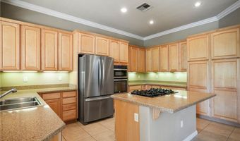 10248 Andante Ct, Las Vegas, NV 89135