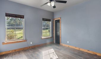 550 Linton Bellevue Rd, Benton, LA 71006