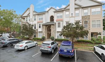 5947 FOUNDERS HILL Dr 201, Alexandria, VA 22310
