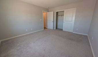 370 Orderville St Homesite 314, Dayton, NV 89403