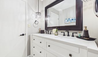1607 Van Buskirk Rd, Anderson, IN 46011