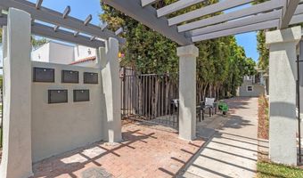 4114-20 39th St, San Diego, CA 92105