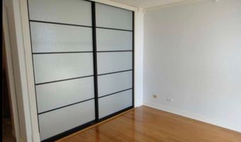 98-99 Uao Pl 2108, Aiea, HI 96701