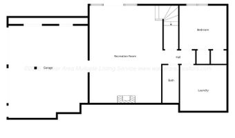 36 MCCOY POINTE Dr, Arley, AL 35541