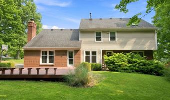 2678 Royalwoods Ct, Anderson Twp., OH 45244