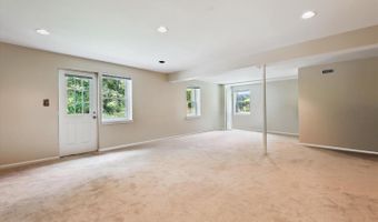 9417 REACH Rd, Potomac, MD 20854