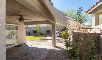 9693 W Meranto Ave, Las Vegas, NV 89178