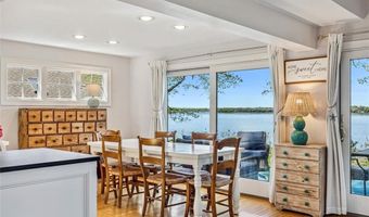 74 Acre Ave, Barrington, RI 02806