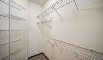 1458 NE Falstaff Ln, Ankeny, IA 50021