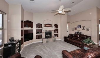 32424 N 44TH Pl, Cave Creek, AZ 85331