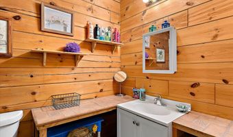 28786 Harbor Rd, Andalusia, AL 36421