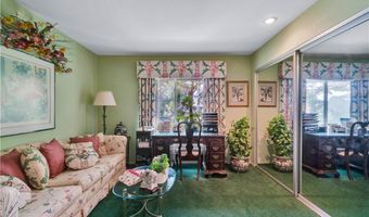 6202 Lochvale Dr, Rancho Palos Verdes, CA 90275