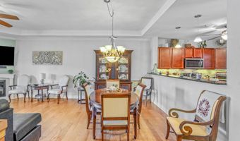 314 Sandpiper Ln, Bean Station, TN 37708