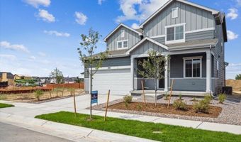 1399 Orchard St, Brighton, CO 80601